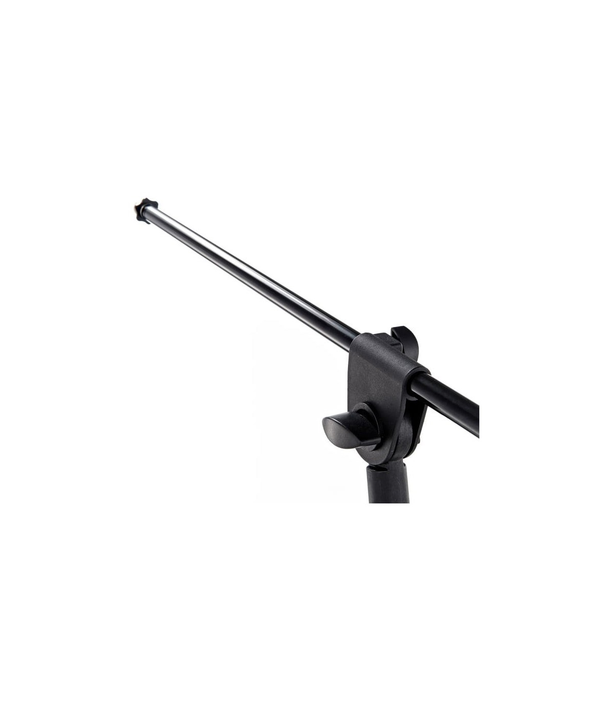 Superlux MS-108E [3]