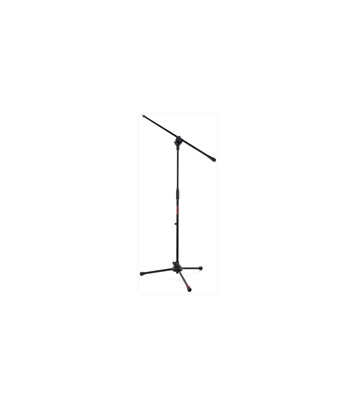 Magazin - Superlux MS-108E