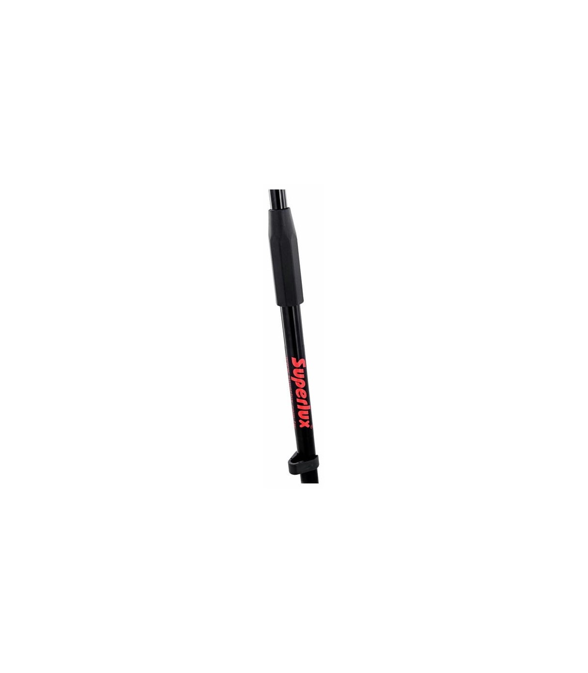 Superlux MS-108E [5]