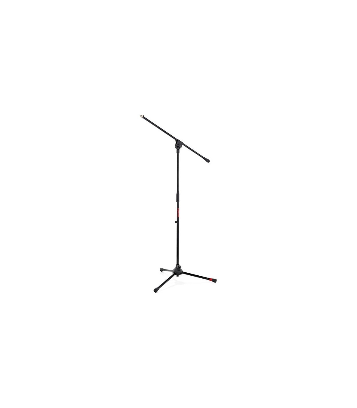 Superlux MS-108E [6]