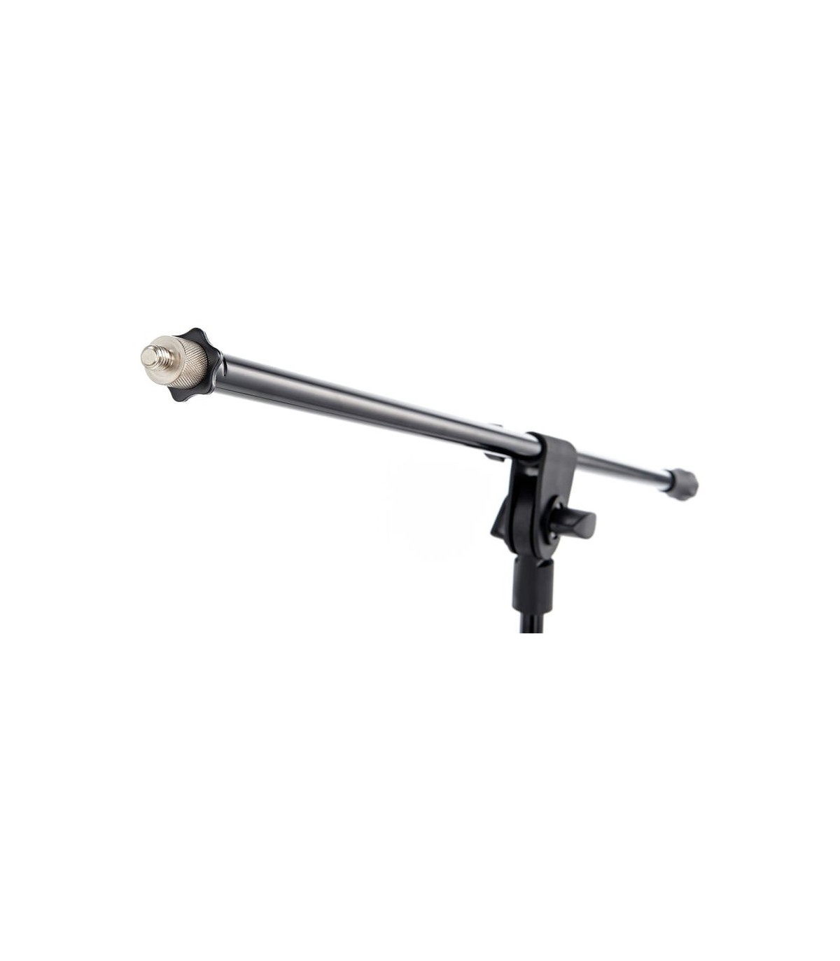 Superlux MS-108E [8]