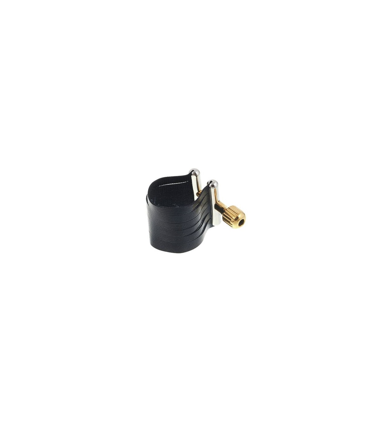 Magazin - Rovner Star Series SS-1RL (AS)