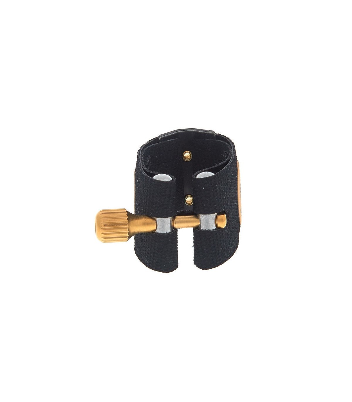 Rovner Versa X-1RL Ligature (AS) [2]