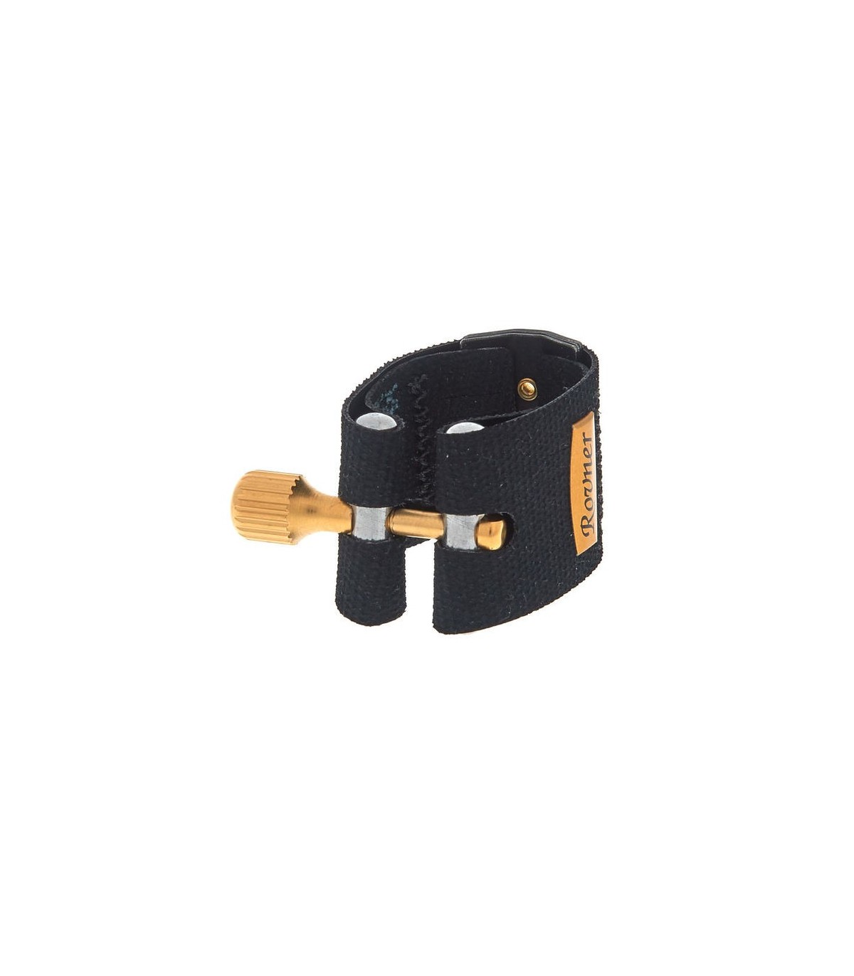 Rovner Versa X-1RL Ligature (AS) [3]