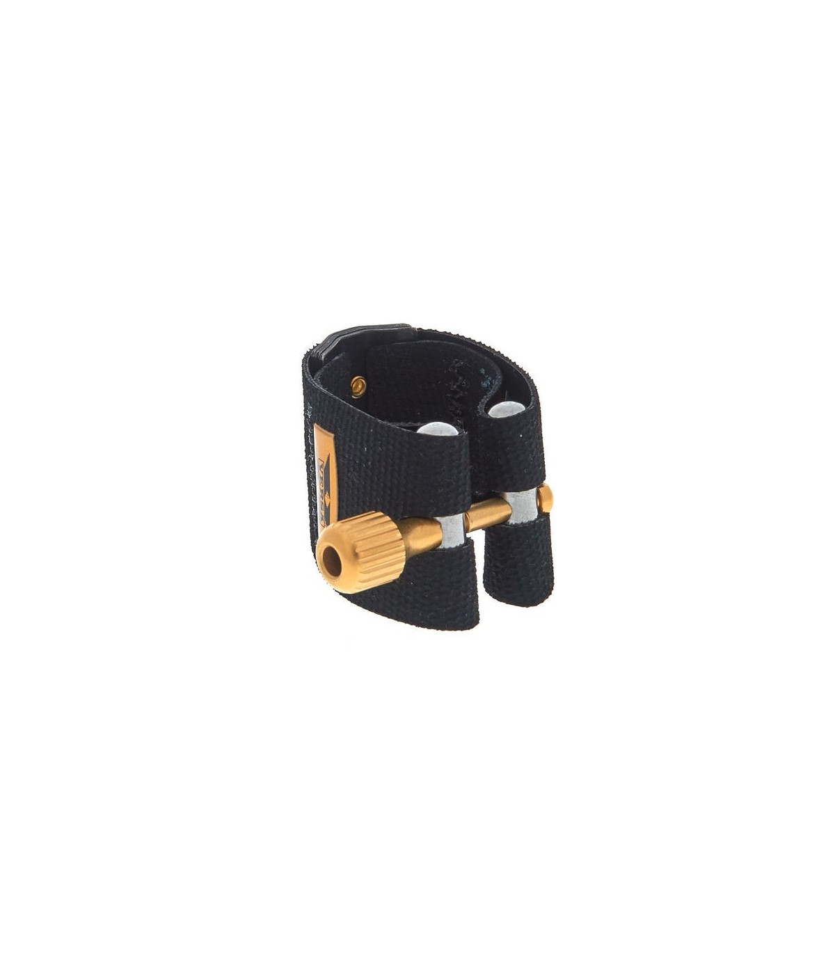 Rovner Versa X-1RL Ligature (AS) [4]