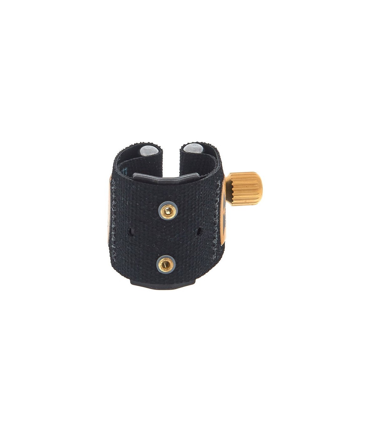 Rovner Versa X-1RL Ligature (AS) [6]