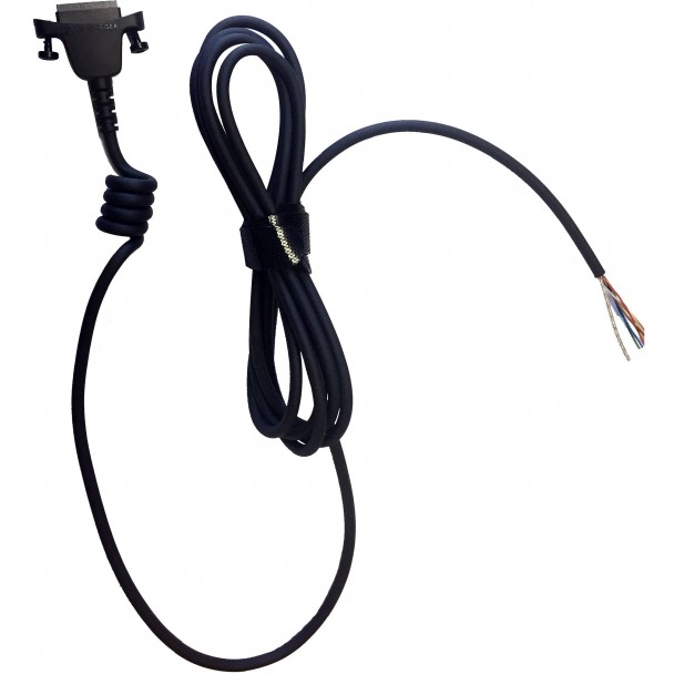 Casti Audio - Sennheiser CABLE-II-6 - cablu casti hmd