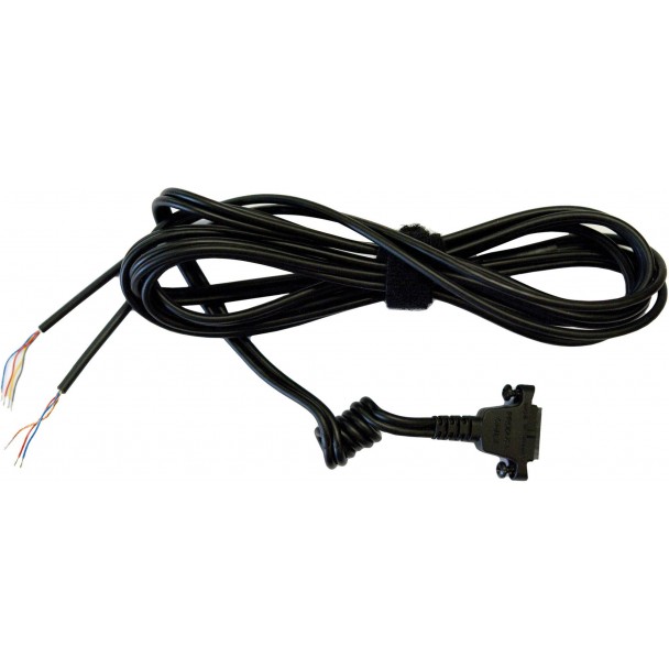 Casti Audio - Sennheiser CABLE-II-8 - cablu casti hmd