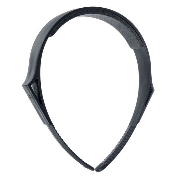 Sennheiser HD-25 Light Headband - headband casti [5]
