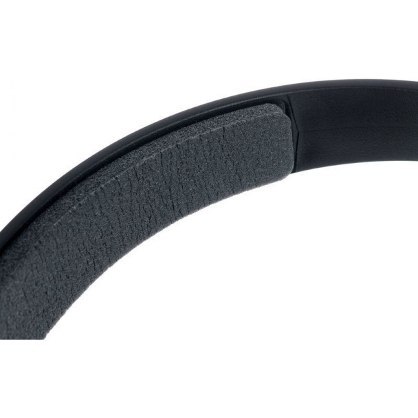 Sennheiser HD-25 Light Headband - headband casti [4]