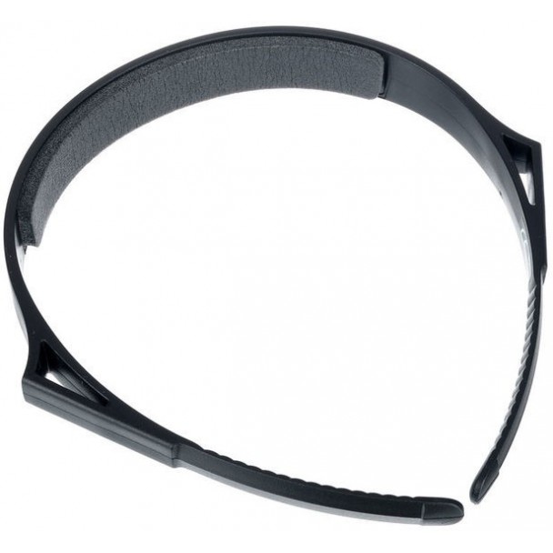 Sennheiser HD-25 Light Headband - headband casti [2]