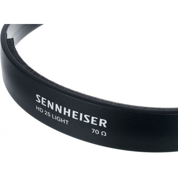 Sennheiser HD-25 Light Headband - headband casti [3]