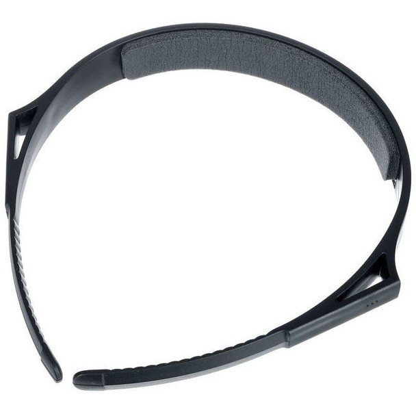 Casti Audio - Sennheiser HD-25 Light Headband - headband casti