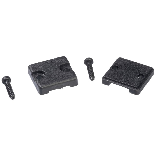 Sennheiser HD 25 - Strain Relief - cleme detensionare cablu [1]
