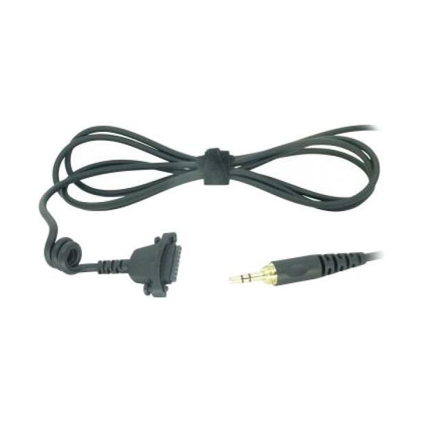 Casti Audio - Sennheiser HD 26/300 PRO - Straight Cable - cablu de casti hd 26 300 pro