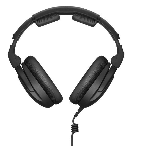 Sennheiser HD 300 PROtect - casti de monitorizare [3]