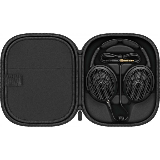 Sennheiser HD 490 PRO - Case - case casti hd 490 pro [2]