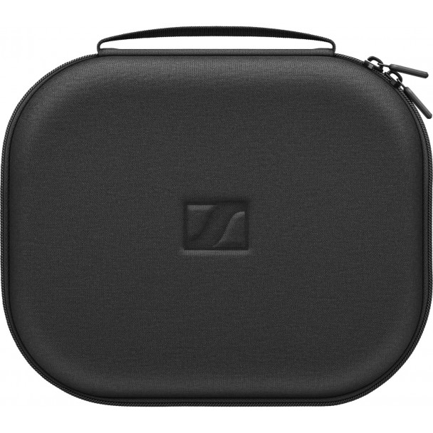 Sennheiser HD 490 PRO - Case - case casti hd 490 pro [1]