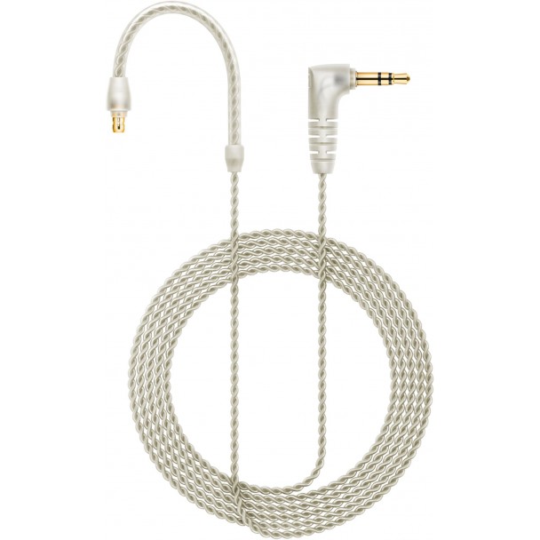Sennheiser IE Pro Mono Cable - cablu pentru casca in-ear [1]