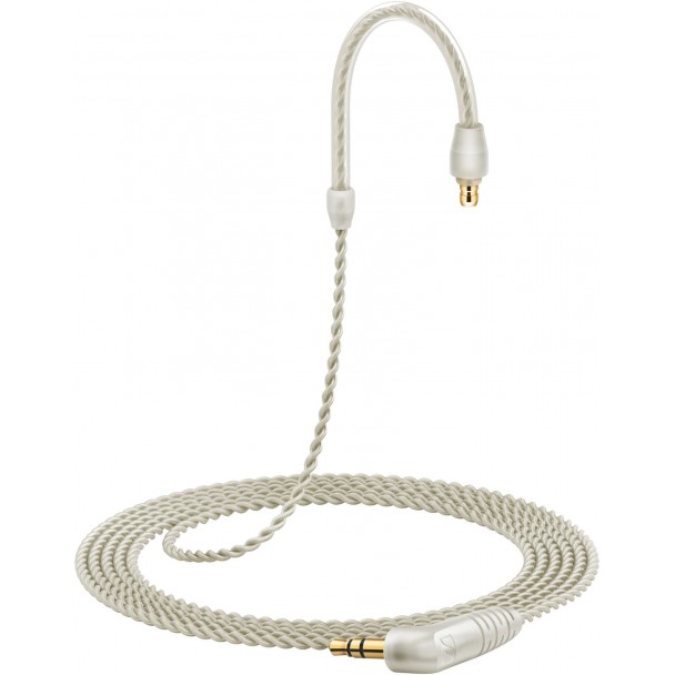 Sennheiser IE Pro Mono Cable - cablu pentru casca in-ear [2]