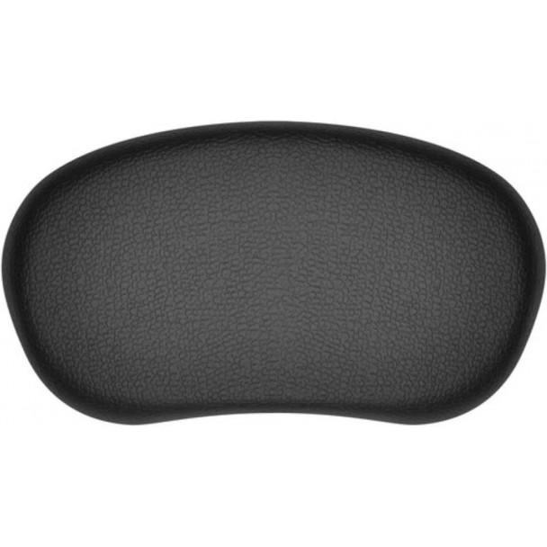 Sennheiser Temple Pad for HMD 301 PRO - pad suport pentru hmd 301 pro [1]