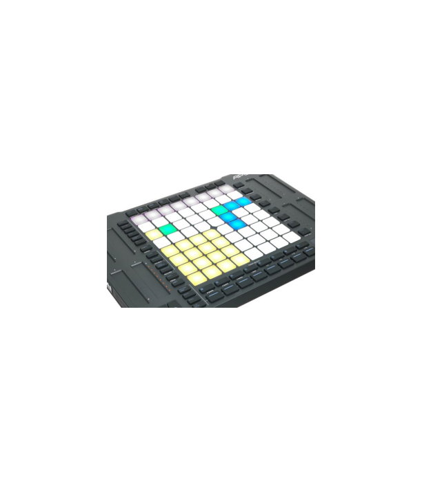 Controller Ableton Akai Professional APC64 [8]