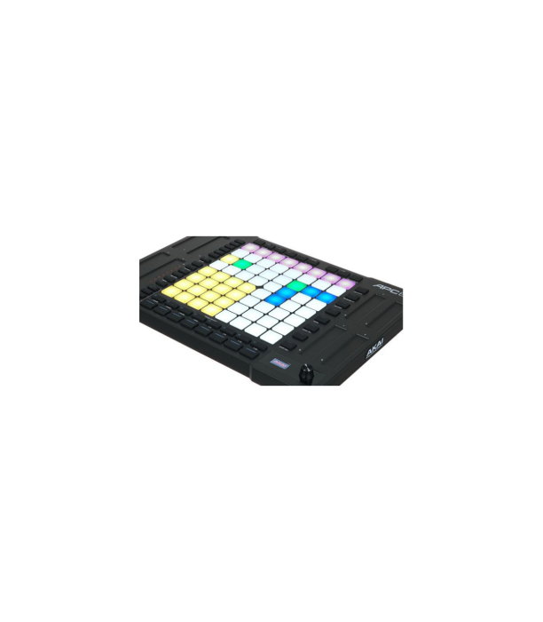 Controller Ableton Akai Professional APC64 [7]