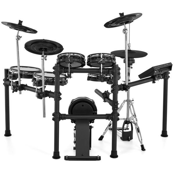 Bundle Millenium MPS-850 E-Drum Set [4]