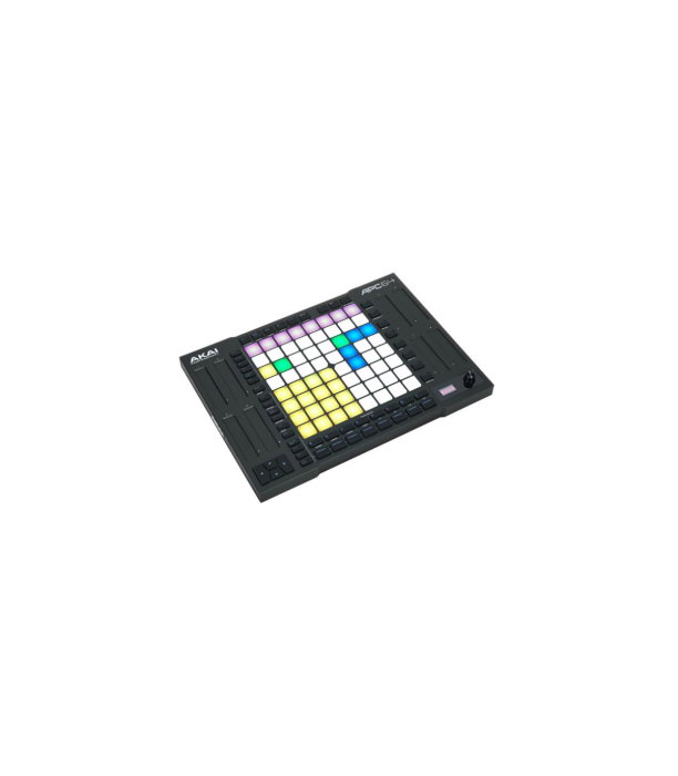Controller Ableton Akai Professional APC64 [2]
