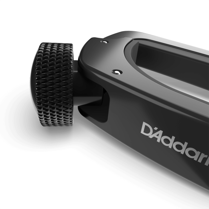 Capodastru chitară clasică DAddario Classical Capo Lite PW-CP-16 [2]