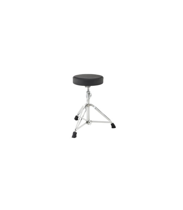 Set tobe electronice Alesis Nitro Max Kit Bundle [8]