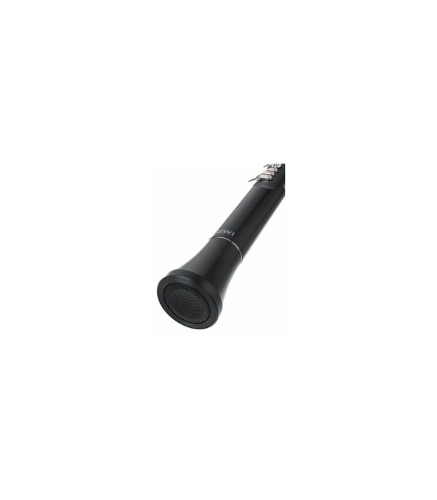 Instrument de suflat electronic Akai Professional EWI Solo [8]