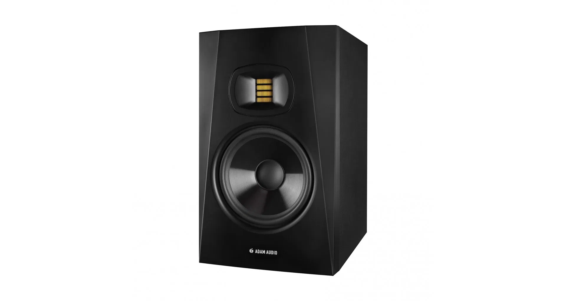 2 x ADAM Audio T7V + ADAM Audio T10S [4]