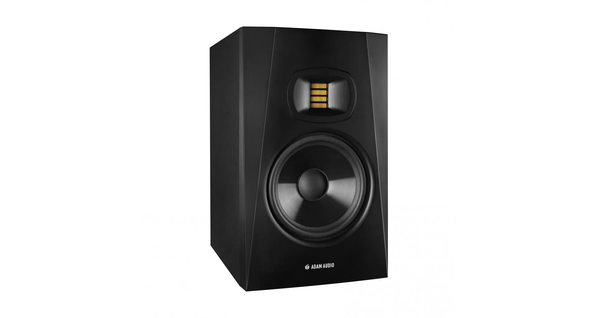 2 x ADAM Audio T7V + ADAM Audio T10S [3]