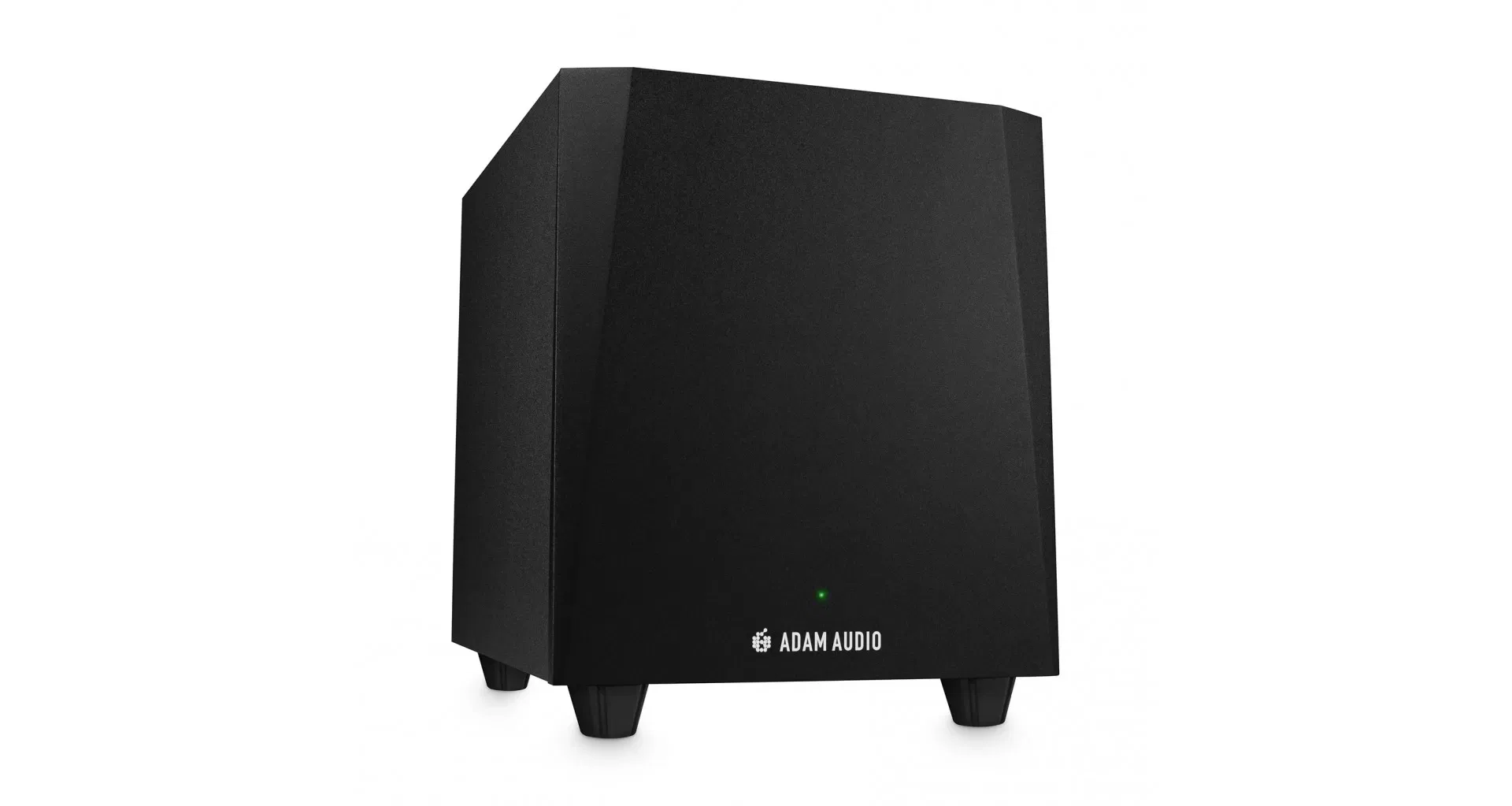 2 x ADAM Audio T7V + ADAM Audio T10S [5]