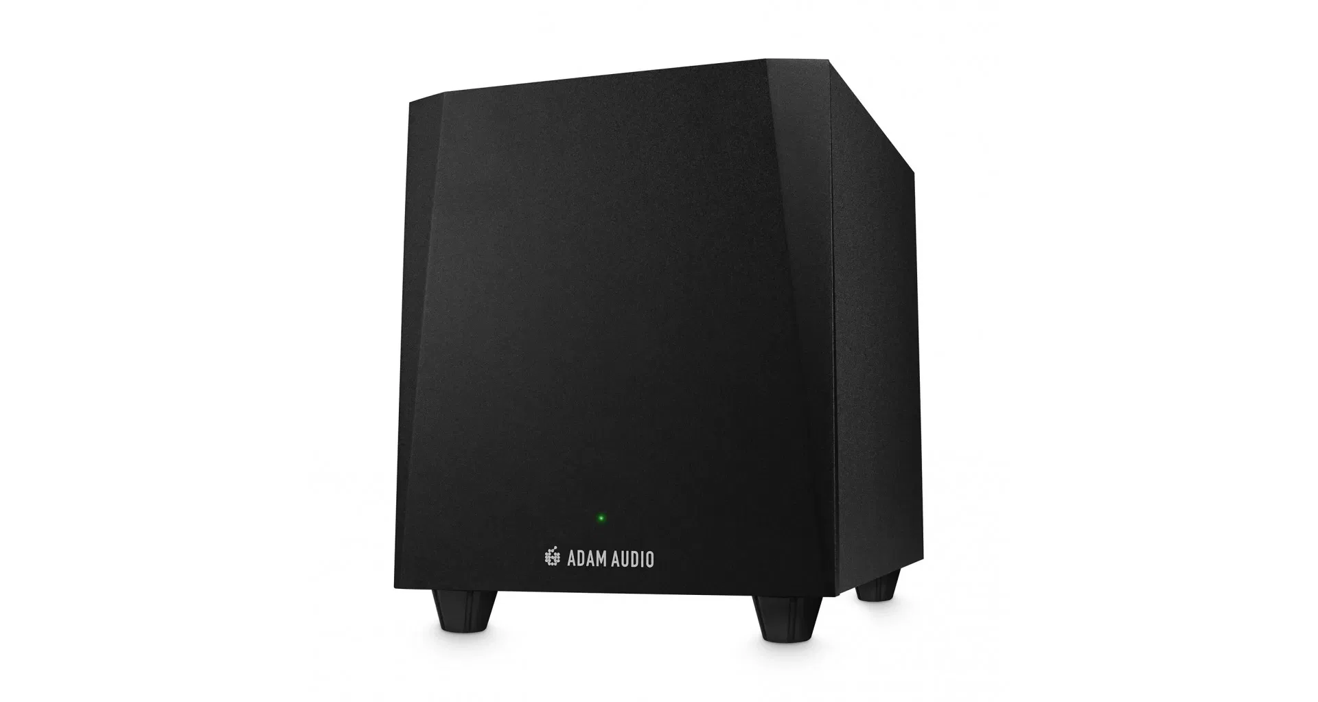 2 x ADAM Audio T7V + ADAM Audio T10S [6]