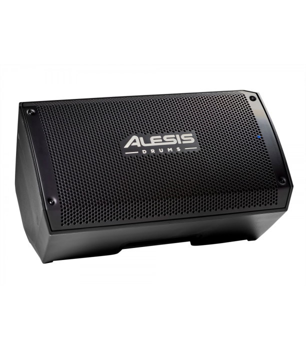 Monitor activ pentru tobe electronice Alesis Strike Amp 8 MK2 [3]