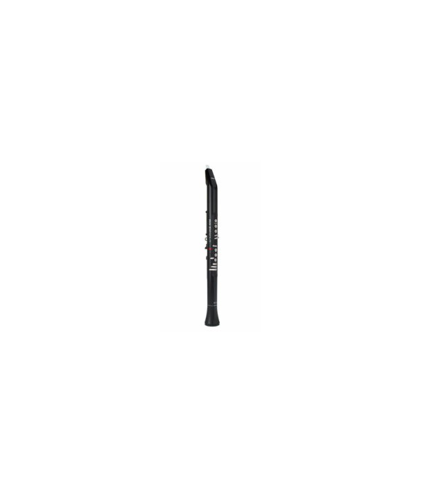 Instrument de suflat electronic Akai Professional EWI Solo [5]