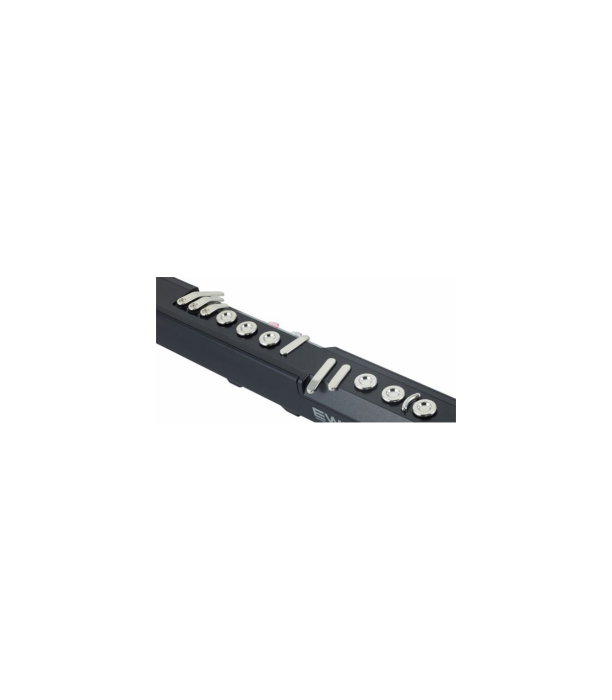 Instrument de suflat electronic Akai Professional EWI 5000 [8]