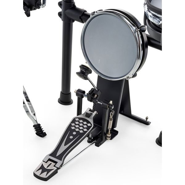 Millenium MPS-850 E-Drum Set [16]