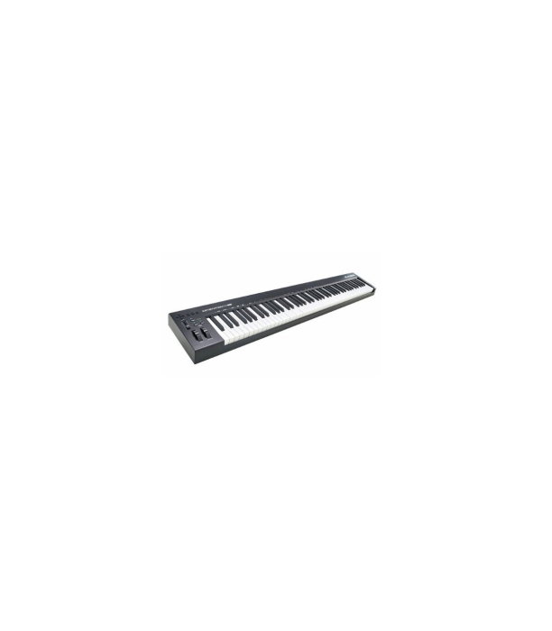 Claviatură MIDI M-Audio Keystation 88 MK3 [3]