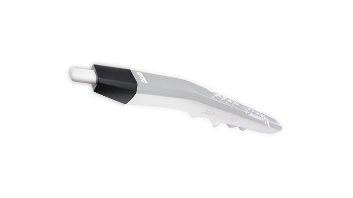 Muștiuc de schimb Akai Professional EWM-1 [3]