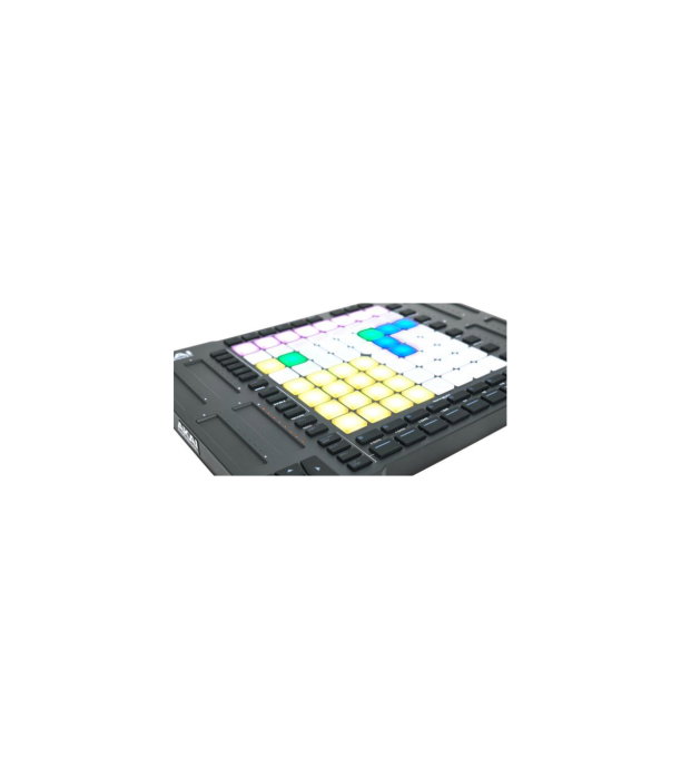 Controller Ableton Akai Professional APC64 [6]