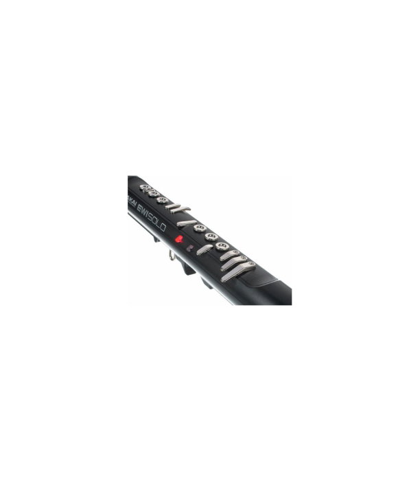 Instrument de suflat electronic Akai Professional EWI Solo [7]