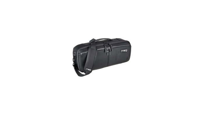 Geantă de transport Moog Theremin SR Series [3]