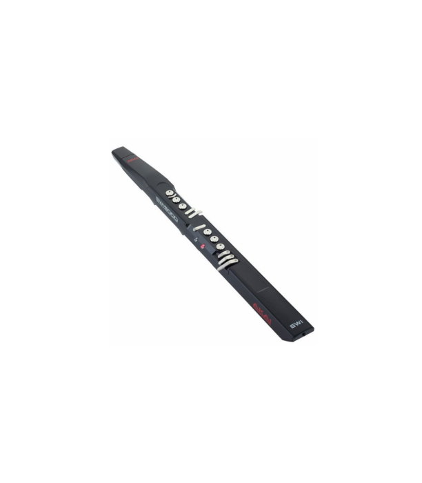 Instrument de suflat electronic Akai Professional EWI 5000 [4]