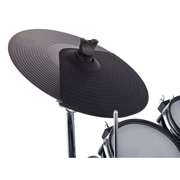 Millenium MPS-850 E-Drum Set [13]