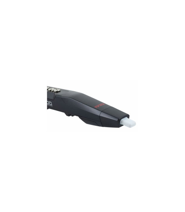 Instrument de suflat electronic Akai Professional EWI 5000 [7]