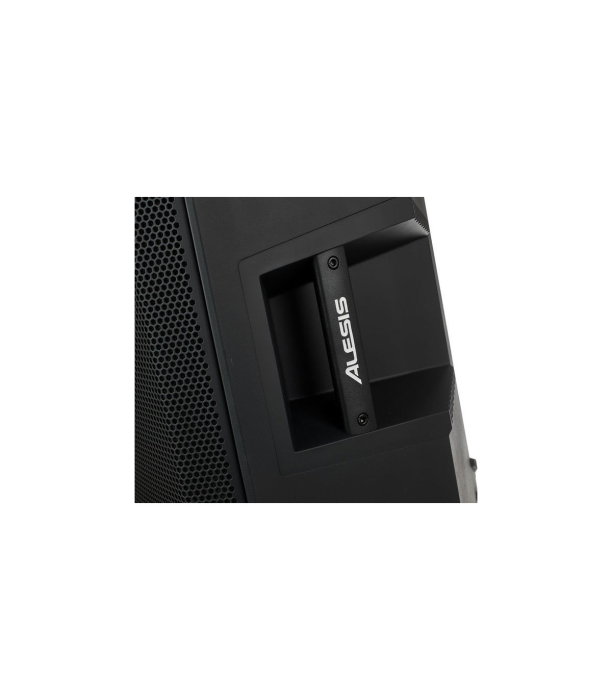 Monitor pentru tobe electronice Alesis Strike Amp 12 [3]