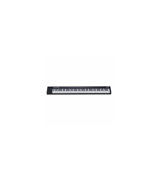 Claviatură MIDI Alesis Q88 MK2 [3]